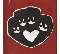 Pintandwefall - Wow What Was That Baby?