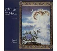 Pintar, Judith - Changes Like the Moon