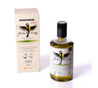 Pintarré | Extra Virgin Olive Oil Envero BIO Early Harvest November - Case 500 ml.