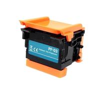 Pinthead For Canon for nozzle IPF-655 650 755 iPF8010s/8000/815/510/710/605/610 PF-03