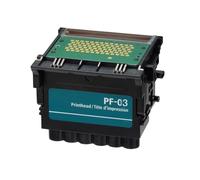 Pinthead For Canon for nozzle IPF-655 650 755 iPF8010s/8000/815/510/710/605/610 PF-03 Easy to replace