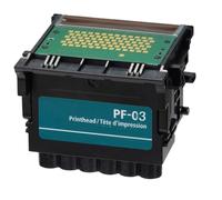 Pinthead For Canon for nozzle IPF-655 755 650 iPF8010s/8000/815/510/710/605/610 PF-03