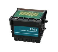 Pinthead For Canon for nozzle IPF-655 755 650 iPF8010s/8000/815/510/710/605/610 PF-03