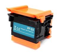 Pinthead For Canon for nozzle IPF-655 755 650 iPF8010s/8000/815/510/710/605/610 PF-03