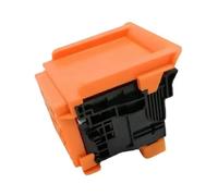 Pinthead Print Head Compatible With Nozzle PF-03 For IPF-655 755 650 IPF8010s 8000 815 510 710 605 610 PF03 PF-03