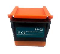 Pinthead printer For Canon for nozzle IPF-655 755 650 iPF8010s/8000/815/510/605/610 PF-03