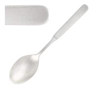 Pintinox GN774 Casali Stonewashed Dessert Spoon (Pack of 12)