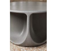 Pinto coffee table Ø 55 cm Miniforms Anice - MINIFORMS TS300 ANICE