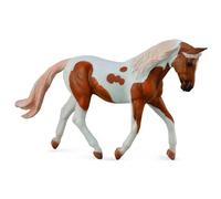 CollectA Pinto Mare Palomino