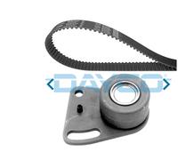 Pinto | RS2000 | Sierra | Capri | Cortina | DAYCO Ford Timing Belt Kit