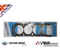 Pinto | RS2000 | Sierra | Capri | Cortina | REINZ Head Gasket