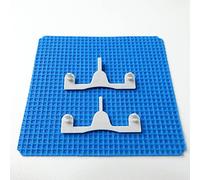 Pintuck Blade Set for Pfaff Group J K #820678096