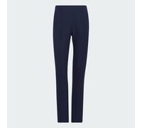 Pintuck Pull-On Joggers