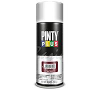 PINTY PLUS Pintyplus Evolution 400ml Aerosol Paint
