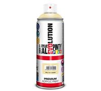 PintyPlus 618 Evolution Gloss, Ivory