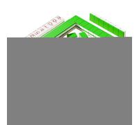 Pinyin Mahjong Tiles - Learning Toys Early Education, Educational Party Game, Home School Classroom Use, Boys Girls Family Nights Summer Camp, Birthday Homeschooling Party Fun, Kids Skill Development