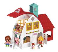 Pinypon - Fun farm (Famous 700014260)