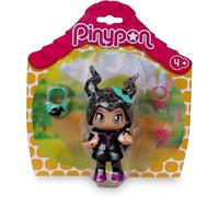 Pinypon Maleficent Tales Doll