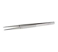PINZA DE PUNTAS RECTAS