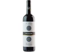 PIO CESARE Barbaresco"II Bricco" Piemonte/Italy (6x750ml), RED WINE
