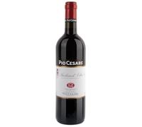 Pio Cesare Barbera d'Alba, Italian Red Wine, 750ml