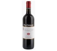 Pio Cesare Barbera d'Alba Langhe DOC, 75 cl