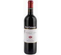 PIO CESARE Barbera d'Alba Piemonte/Italy (6x750ml), RED WINE