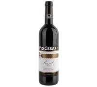 Pio Cesare Barolo 2020, Italian Red Wine, 750ml