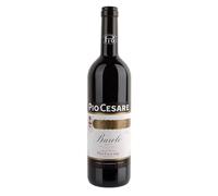 Pio Cesare Barolo DOCG, 75 cl