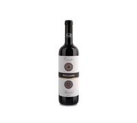 Pio Cesare Barolo Ornato 2020
