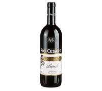 PIO CESARE Barolo Piemonte/Italy (6x750ml), RED WINE