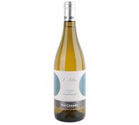 Pio Cesare L'Altro Chardonnay, Italian White Wine, 750ml