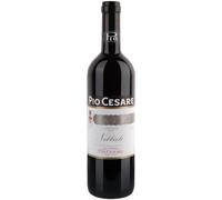 Pio Cesare Langhe Nebbiolo 2022 75cl
