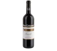 Pio Cesare Pio Cesare Barolo 2021 Red Wine