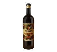 PIO CESARE Vermouth di torino Piemonte/Italy (6x750ml)
