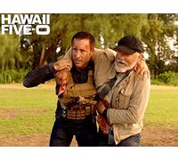 Pio ke kukui, pō‘ele ka hale (When the Light Goes Out, the House Is Dark)