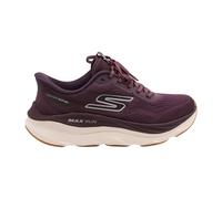 Pioentje Sneaker - female - Skechers - Running Shoes - Red - 3 UK - Sport 3 UK