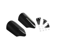 PIOGIGIMMN For Harley For FLHXSE 23-Later Handguards Motor