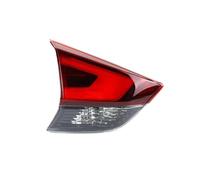 PIOGIGIMMN Rear Tail Light For Nissan For X-trail T32 2017-2021 Car Tail Light Rear Bumper Warning Brake Lamp Auto Parts Taillight Assembly