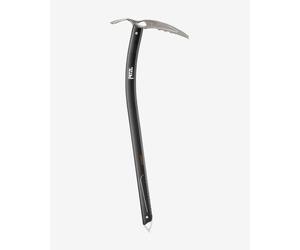 Piolet Petzl Summit black - 59