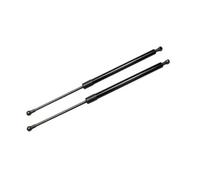PIOMEGEPKQ Boot Gas Springs 2PCS For Altezza For Lexus XE10 IS 1998-2005 Hood Dampers Front Bonnet Modify Gas Struts Lift Support Shock Absorber Piston Rear Tailgate Struts(5)