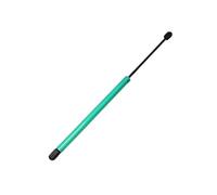 PIOMEGEPKQ Boot Gas Springs 2pcs For Cefiro A31 For Laurel For Altima 1988-1994 Hood Support Bonnet Struts Lift Support Gas Struts Springs Rear Tailgate Struts(3)