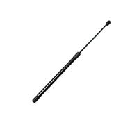 PIOMEGEPKQ Boot Gas Springs 2pcs For Cefiro A31 For Laurel For Altima 1988-1994 Hood Support Bonnet Struts Lift Support Gas Struts Springs Rear Tailgate Struts(1)