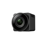 PIONEER 1-Channel (Front) Dash Camera, Ultra Compact Design, Full HD, 27.5 fps.