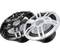 Pioneer 10" 25cm Subwoofer Marine Grade Yach Boat 900W Max 300W RMS TS ME100WS