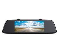 Pioneer VREC-150MD 2-Channel (Front & Rear) Dash Camera & Rear view camera Full HD, 30 fps. 150 Wide Viewing Angle.