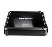 PIONEER 2400W MONOCLASS D Mono AMP (GM-D9701)