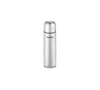 Pioneer 350ml Stainless Steel Vacuum Flask