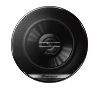 Pioneer TS-G1320F 13cm 2 way Speakers 25w