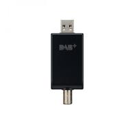 Pioneer AS-DB100 USB DAB Adapter
